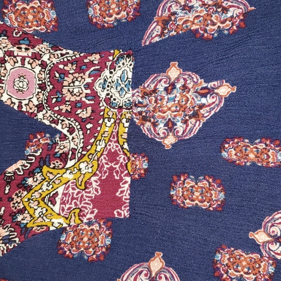 Cute Dress - Picture 2 of 6